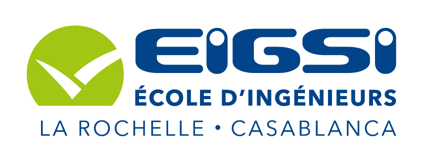 EIGSI-LR+CASA